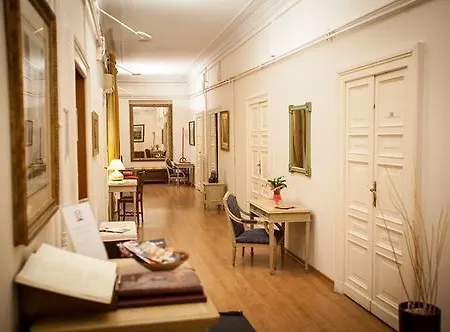 Adler Rome