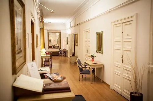 Adler Rome
