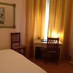 Szálloda Adler 2*