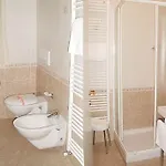 Szálloda Adler Róma